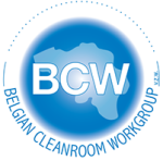 bcw_logo.png