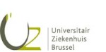 UZ Brussel logo klein.jpg