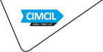 logo CIMCIL.png