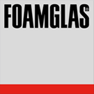 FOamglas logo.gif