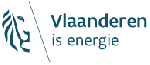 logo-online Vlaanderen is energie.gif