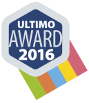 ultimo Award_logo_be.png