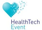 HealthTech-Event.jpg