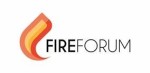 Fire Forum.jpg